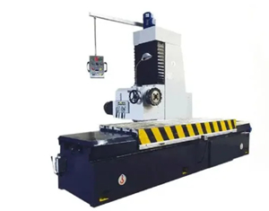 百万机床与千万机床之间的关系与发展探究