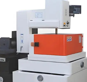 西安普利森机床有限公司：专业制造高性能数控机床的领先企业