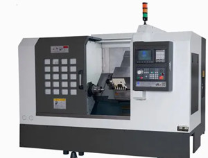 湖南数控机床怎么选参数